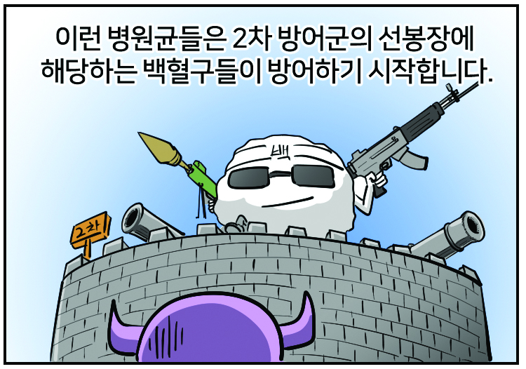 200622_7월-면역력기르기_09