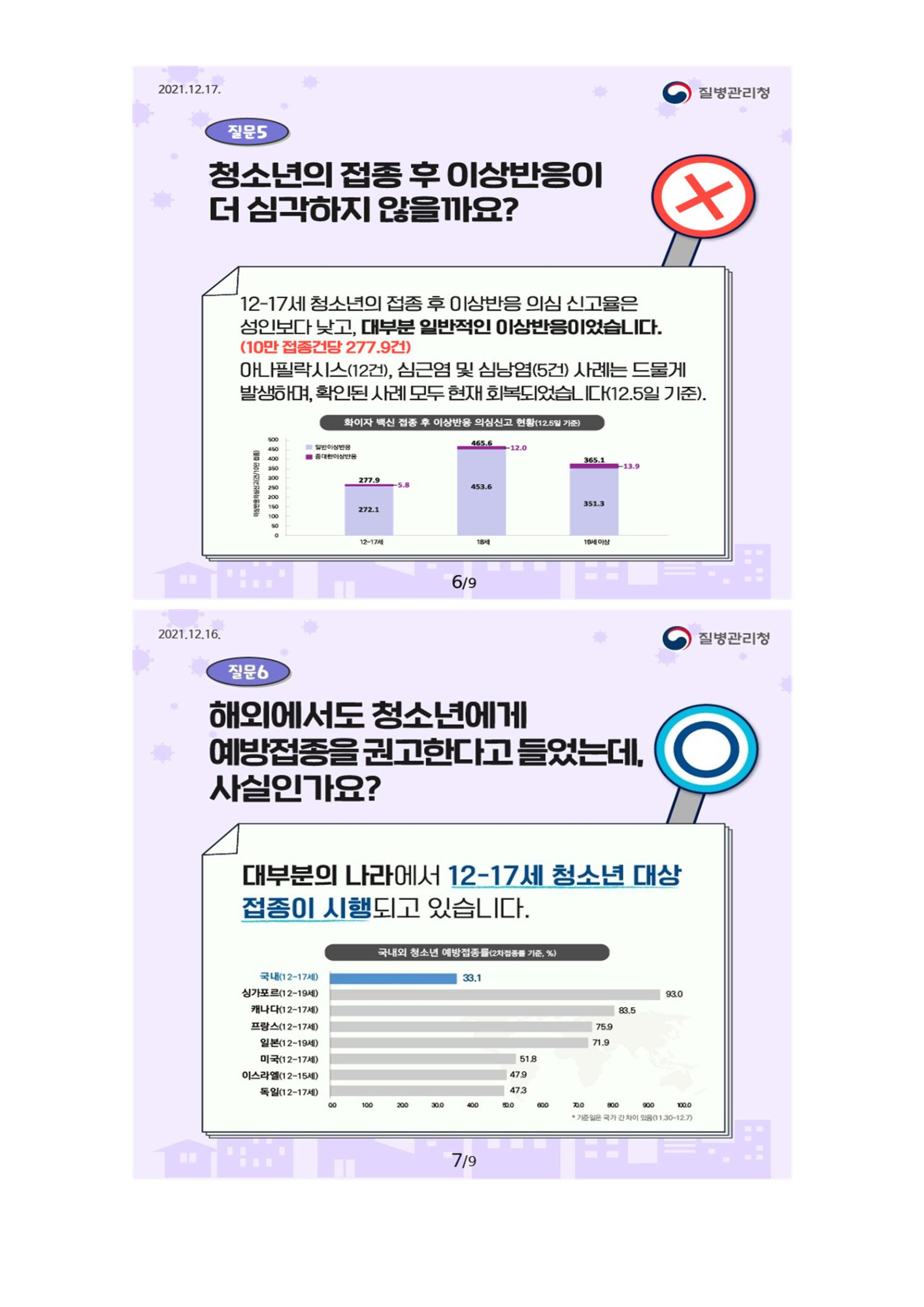 소아청소년 백신 안내자료002